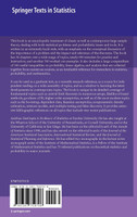 Asymptotic Theory of Statistics and Probability