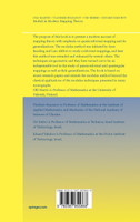 Moduli in Modern Mapping Theory