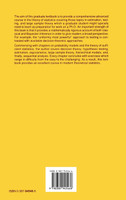 Theory of Statistics