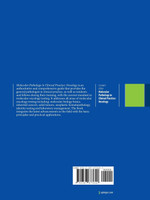 Molecular Pathology in Clinical Practice