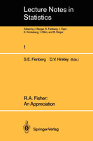 R.A. Fisher