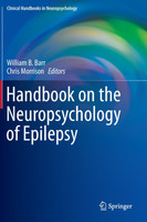 Handbook on the Neuropsychology of Epilepsy