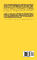 Infinite-Dimensional Dynamical Systems in Mechanics and Physics