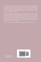 Introduction to Graphical Modelling