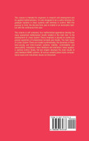 Linear System Theory