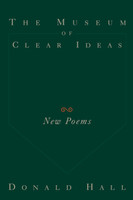 The Museum of Clear Ideas