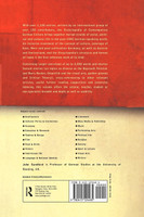 Encyclopedia of Contemporary German Culture