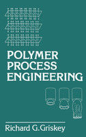 Polymer Process Engineering