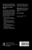 Popular Management Books