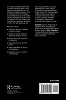 Training for a Smart Workforce