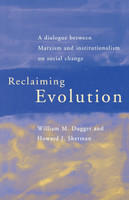 Reclaiming Evolution