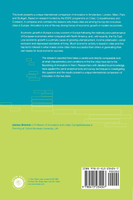 Innovative Cities