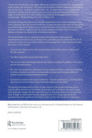 The Death of Progressive Education