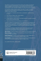The Behaviour and Design of Steel Structures to EC3