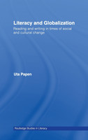 Literacy and Globalization