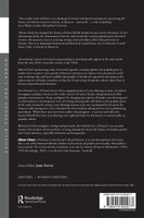 Her Husband was a Woman!