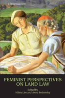Feminist Perspectives on Land Law