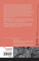 Local Cells, Global Science