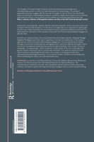Thinking Through Systems Thinking