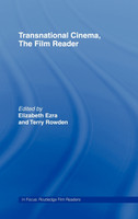 Transnational Cinema, The Film Reader