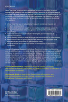 Using Educational Research to Inform Practice