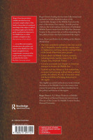 State, Power and Politics in the Making of the Modern Middle East