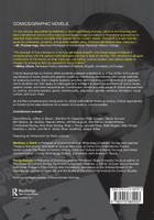 Critical Approaches to Comics