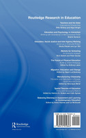 Balancing Dilemmas in Assessment and Learning in Contemporary Education