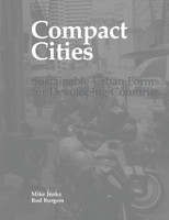 Compact Cities