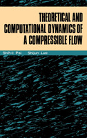 Theoretical Computational Dynamics