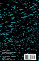 Theoretical Computational Dynamics