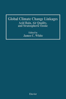 Global Climate Change Linkages