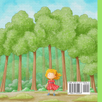 The Courageous Millie Rose