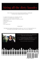 The Unofficial Encyclopedia of Desperate Housewives