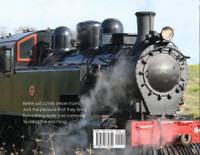 Train Day