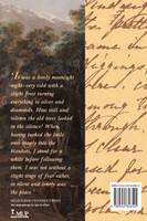 A woman on the goldfields