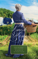 An Amish Home