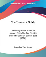 The Traveler's Guide