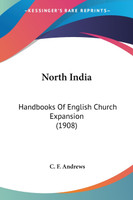 North India