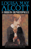 A Modern Mephistopheles