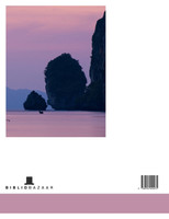 Skin Diseases; An Inquiry into their Parasitic Origin, and Connection with Eye Affections