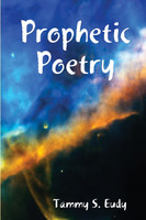 Prophetic Poetry