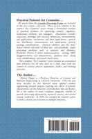 Practical Pointers for Ceramists - Vol. II