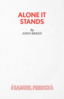Alone It Stands - A Comedy