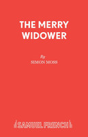 The Merry Widower