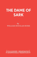 The Dame of Sark