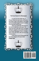 The Royal Search for Shenanigans