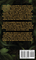 Imaginist