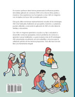ABA en imagenes