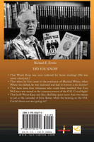 The Truth about Wyatt Earp